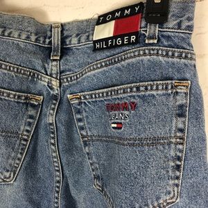 Tommy jeans men’s 33/30